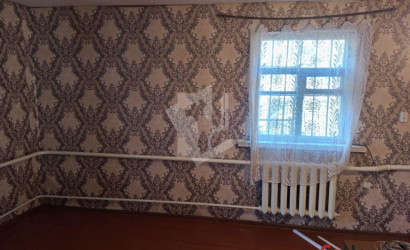 Купить дом, Борисов, Горный пер., 7.4 соток. Фото 8