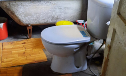 Купить дом, Витебск, Кольцова, 7.5 соток. Фото 2