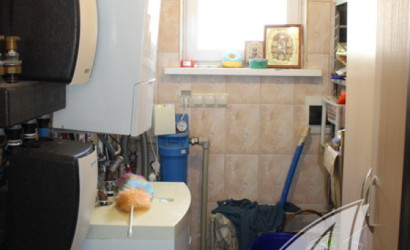 Купить дом, Черни, Чернинский с/с, 7.78 соток. Фото 9