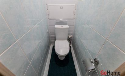 Купить 2-комнатную квартиру, Минск, Пимена Панченко, 38(Фрунзенский район). Фото 15