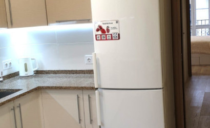 Снять 2-комнатную квартиру, Минск, просп. Независимости, д. 13 (Московский район). Фото 13