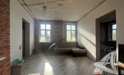 Купить 3-комнатную квартиру, Брест, Центр, ул. Советская. Фото 3