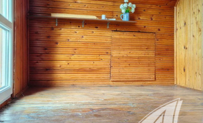 Купить дачу, Брест, Тельминский с/с, 3.92 соток. Фото 16