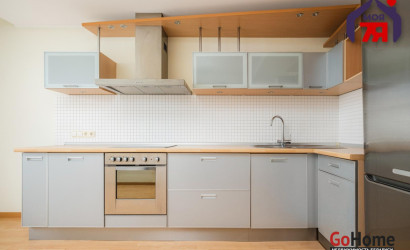 Купить 2-комнатную квартиру, Минск, Независимости просп., 185 (Первомайский район). Фото 21