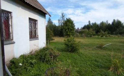 Купить дом, Новка, Манежная ул., 29.31 соток. Фото 2