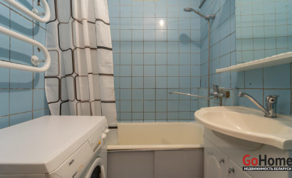 Купить 1-комнатную квартиру, Минск, Матусевича ул., 27(Фрунзенский район). Фото 9