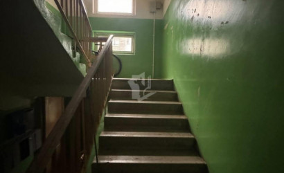 Купить 3-комнатную квартиру, Энергетиков, Независимости ул., 15. Фото 10