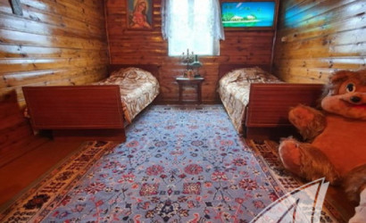 Купить дачу, Брест, Чернинский с/с, 5.02 соток. Фото 6