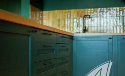 Купить 2-комнатную квартиру, Брест, Восток, ул. Васнецова. Фото 40