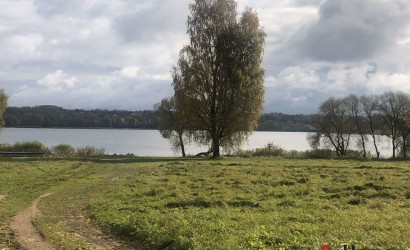 Купить дом, Вымно, Совхозная, 38 соток. Фото 46