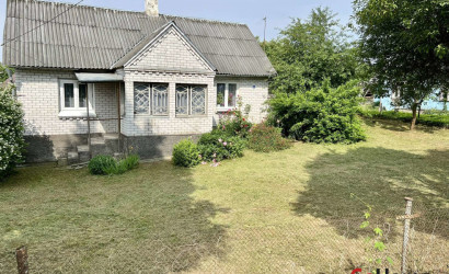 Купить дом, Гродно, Грандичская, 25 соток. Фото 4