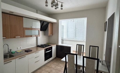 Снять 2-комнатную квартиру на сутки, Бобруйск, Рокоссовского 64а. Фото 4