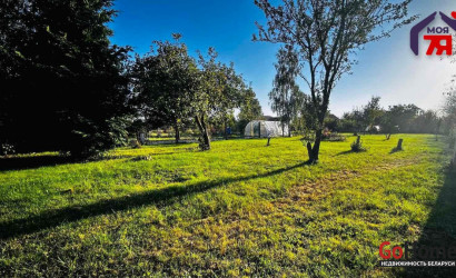 Купить дом, Чижовка, 14 соток. Фото 5