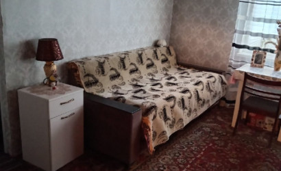 Купить 2-комнатную квартиру, Лида, Гродненская. Фото 7
