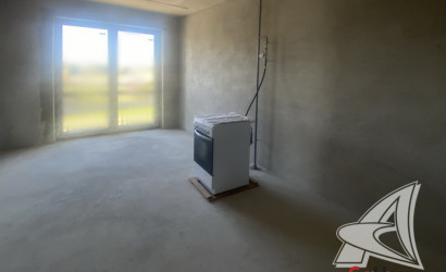 Купить 2-комнатную квартиру, Брест, Ковалево, пр-т Республики. Фото 7