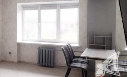 Купить 1-комнатную квартиру, Брест, Центр, пр-т Машерова. Фото 3