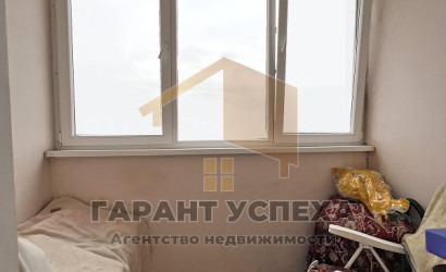 Купить 1-комнатную квартиру, Брест, ул. Полевая, д. . Фото 6