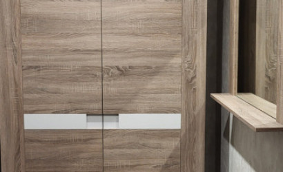 Снять 1-комнатную квартиру на сутки, Минск, просп. Партизанский, д. 28/1 (Заводской район). Фото 3