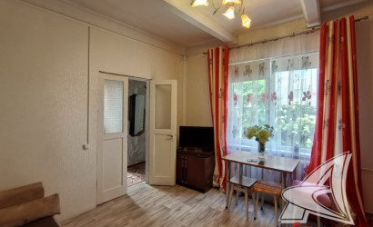 Купить 4-комнатную квартиру, Брест, Киевка, ул. Вишневая. Фото 1