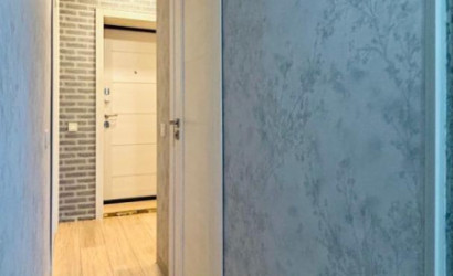 Купить 1-комнатную квартиру, Солигорск, Наруцкого ул., 1. Фото 7