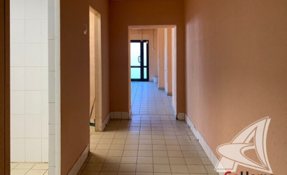 Продажа квартиры под офис, Брест, Дубровка,  620.6 кв.м.. Фото 8