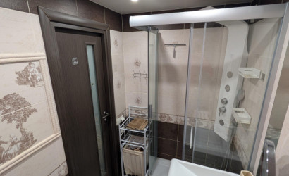 Купить 1-комнатную квартиру, Минск, Есенина ул., 35/1 (Московский район). Фото 6