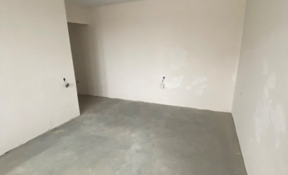 Купить 1-комнатную квартиру, Иваново, Советская, 38. Фото 11