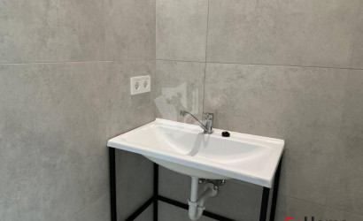 Аренда торгового помещения, Минск, Братская ул., 11,  57.9 кв.м.. Фото 4