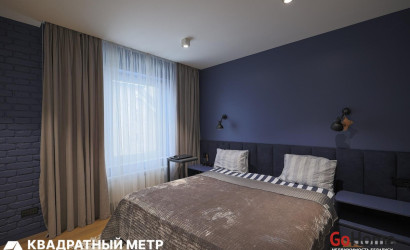 Купить коттедж, Минск, Раубичский пер., 8.14 соток. Фото 39