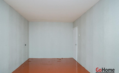 Купить 3-комнатную квартиру, Минск, Калиновского ул., 62(Первомайский район). Фото 3