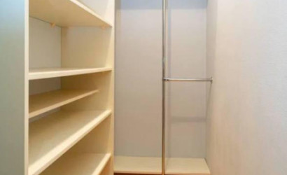 Купить 3-комнатную квартиру, Минск, Жиновича ул., 1 (Фрунзенский район). Фото 18