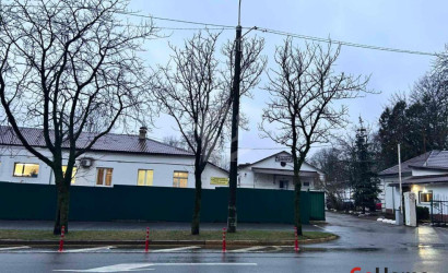 Аренда офиса, Минск, Академическая ул., 6/2,  14.5 кв.м.. Фото 2