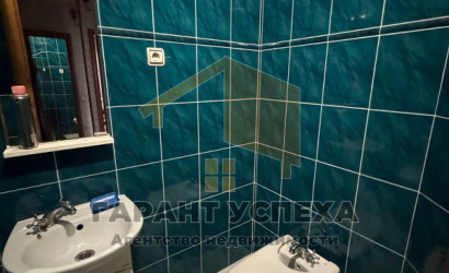 Купить 2-комнатную квартиру, Брест, ул. Маяковского, д. . Фото 10