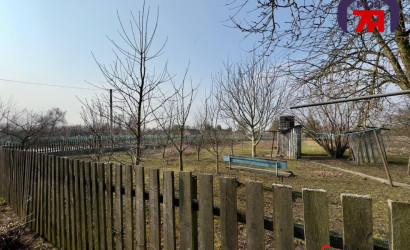 Купить 3-комнатную квартиру, Кривичи, Центральная ул.. Фото 29