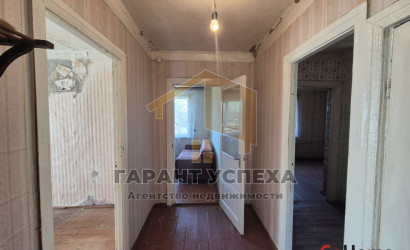 Купить дом, Чернавчицы, ул. Сикорского, 7.99 соток. Фото 12