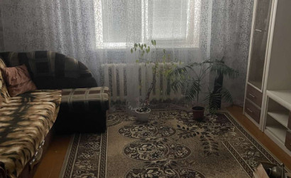 Купить 3-комнатную квартиру, Волковыск, ул. Боричевского д. 20. Фото 2