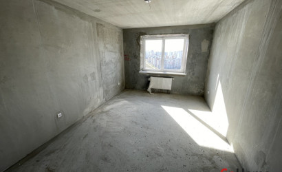 Купить 3-комнатную квартиру, Гродно, Старомалыщинская, 118. Фото 7