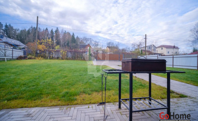 Купить дом, Живица, 8 соток. Фото 8