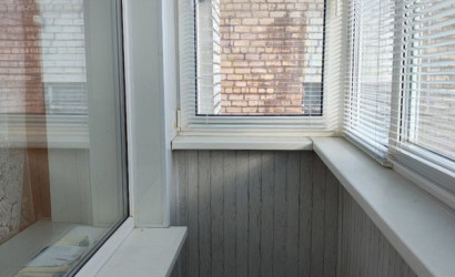 Купить 1-комнатную квартиру, Могилев, Строителей, 22/В. Фото 8