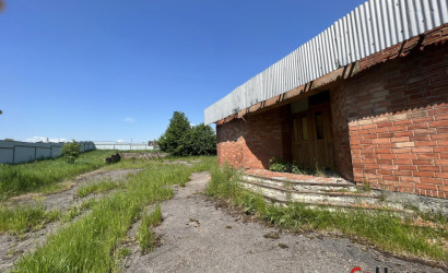 Продажа помещения, Стародубовая, Школьная, 1286 кв.м.. Фото 3