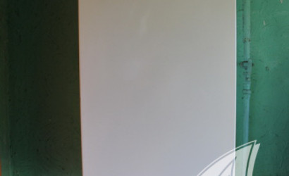 Купить дом, Брест, Киевка, 3.48 соток. Фото 8