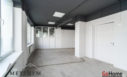 Аренда помещения, Минск, Ратомская ул., 7,  107.2 кв.м.. Фото 7