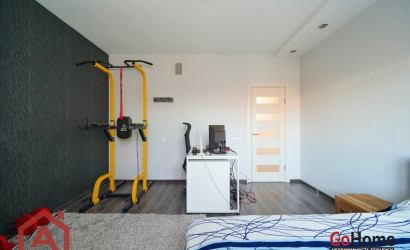 Купить дом, Богатырево, Магистральная, 6, 14.38 соток. Фото 17