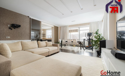 Купить коттедж, Юхновка, Черничная ул., 15 соток. Фото 41