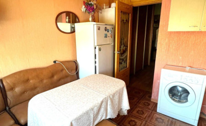 Купить 3-комнатную квартиру, Барановичи, Тельмана, 185. Фото 3