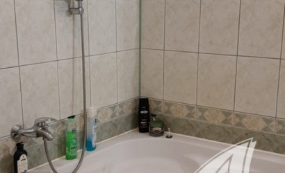 Купить 2-комнатную квартиру, Брест, Центр, ул. Энгельса. Фото 20