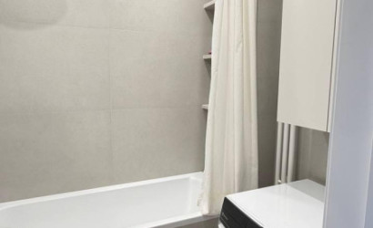 Купить 2-комнатную квартиру, Минск, Савицкого ул., 12 (Октябрьский район). Фото 15