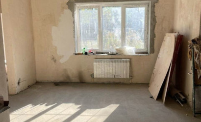 Купить участок, Прилепы, Рябиновая, 5, 20.3 соток. Фото 18