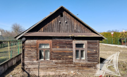 Купить участок, Брест, Центр, 15 соток. Фото 4