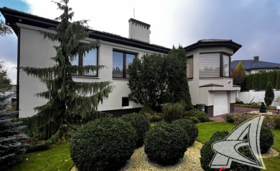 Купить дом, Брест, Ковалево, 10.31 соток. Фото 3